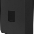 SMART BRIDGE - Smart Home koppeling