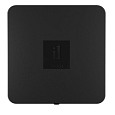 SMART BRIDGE - Smart Home koppeling