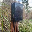 Smart HUB Protector 2 beschermkap