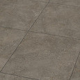 Robusto Ceramica 3.0® Lime Dark 80x80x3cm
