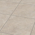 Robusto Ceramica 3.0® Lime Taupe 40x80x3cm