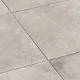 Robusto Ceramica 3.0® Liberty Light 90x90x3cm