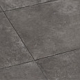 Robusto Ceramica 3.0® LIberty Dark 90x90x3cm