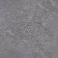 Robusto Ceramica 3.0® Scout Smoke 60x60x3cm **
