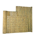 Rietplaat 2cm dik 200x200cm