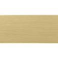 Kantplank WPC 22,5x138mm Fiberdeck Harmony | massief | Cedar V2| 300cm