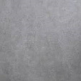 Optimum Liscio 60x60x4cm Silver