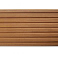 Terrasplank Kapur Basic 24x145mm glad/grof P107 | 457cm