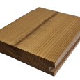 Gevelbekleding | Enduro S | 26 x 139 mm | 450 cm