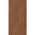 Gevelbekleding | Enduro S | 26 x 139 mm | 450 cm