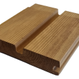 Gevelbekleding | Enduro D | 26 x 139 mm | 400cm