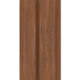 Gevelbekleding | Enduro D | 26 x 139 mm | 180cm