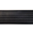 Boston Decopaneel Solar Helios zonnepaneel 1790x426mm
