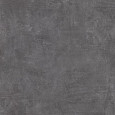 Primeline Forte 60x60x4cm Lazio Graphite | OP=OP