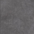 Primeline Forte 60x60x4cm Lazio Graphite | OP=OP