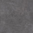Primeline Forte 60x60x4cm Lazio Graphite | OP=OP
