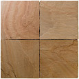 Toscana Naturel 40x60x2,8cm
