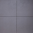 GeoCorso 80x80x4 Foggia