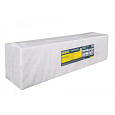 Hydroblob 120 x 30 x 33cm D112