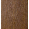 WPC 22,5x138mm Fiberdeck Exotics Bi-Color | massief | Ipé rood-bruin-geel | 390cm