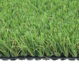 Kunstgras Evergreen 30 - 2 meter breed