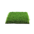 Kunstgras Evergreen 50 - 2 meter breed