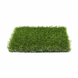 Kunstgras Havana 30 - 4 meter breed