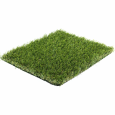 Kunstgras Havana 30 - 2 meter breed