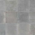 Keramische tegel Kronos Block 60x60x2cm Gent