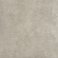 Cerasun Bari Sand 60x60x4cm