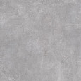 Keramische tegel Cilento Grigio Due 80x80x2cm