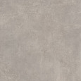 Cerasun Cilento Taupe 60x60x4cm