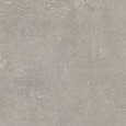 Cerasun Cilento Taupe 40x80x4cm