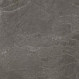 Cerasun Recco Antraciet 60x60x4cm