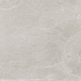 Cerasun Recco Grigio 60x60x4cm