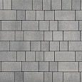 Eliton Aqua Banenverband 8cm Mount Vancouver