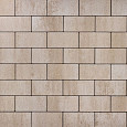 Premiton XL Aqua 15x30x8cm Ibiza