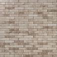 Premiton Linea waalformaat 20x5x6cm Ibiza