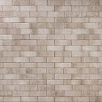 Premiton Linea dikformaat 21x6,8x6cm Ibiza