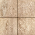 Premiton Plus SE XS 80x80x5cm Ibiza