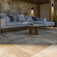 Premiton Plus XXS 60x60x4cm Ibiza