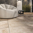 Premiton Plus SE XS 80x80x5cm Ibiza