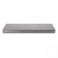 Artistone Oud Hollandse Tegel 150x50x10cm Grijs