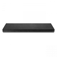 Artistone Oud Hollandse Tegel 150x50x10cm Carbon