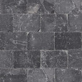 Abbeystones 30x40x6cm Bobbio (Nero)