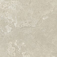 Keramische tegel Piet Boon Outdoor Coast Beige 90x90x3cm