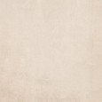 Keramische tegel Piet Boon Outdoor Texture Ivory 90x90x3cm