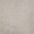 Keramische tegel Piet Boon Outdoor Texture Sage Beige 90x90x3cm