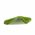 Kunstgras Eco Natural 45mm 2.0 - 4 meter breed