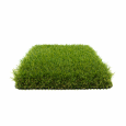 Kunstgras Eco Natural 45mm 2.0 - 2 meter breed